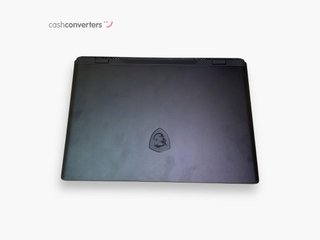 pc portatil msi 16 ai c1vgkg 91.1 %