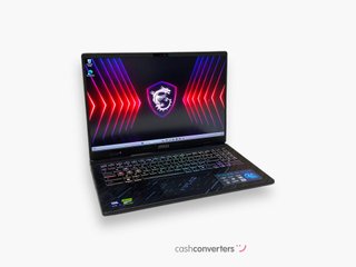 pc portatil msi 16 ai c1vgkg 91.1 %