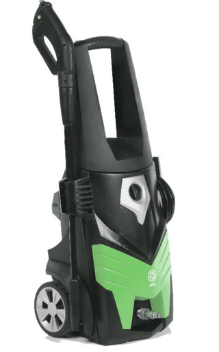 hidrolimpiadora Performance PW-C22P de agua fría y