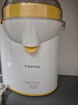 Licuadora Tefal Nectalia 200