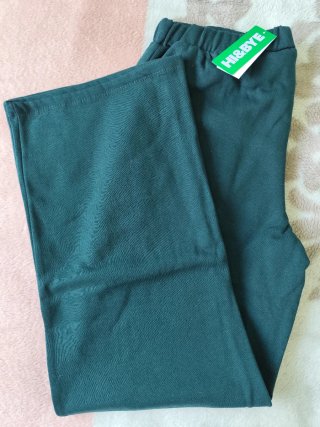 Pantalón Women'Secret