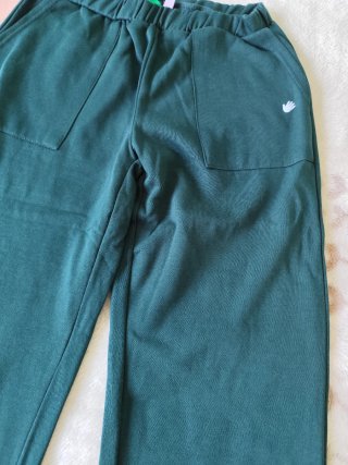 Pantalón Women'Secret