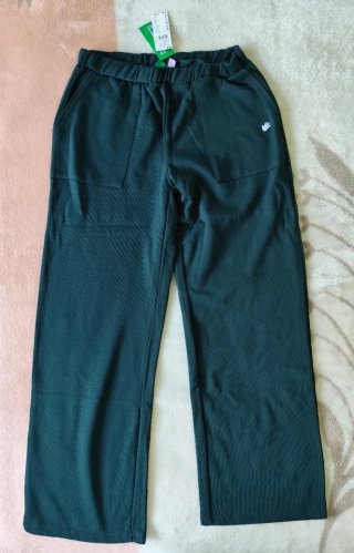 Pantalón Women'Secret