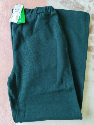 Pantalón Women'Secret