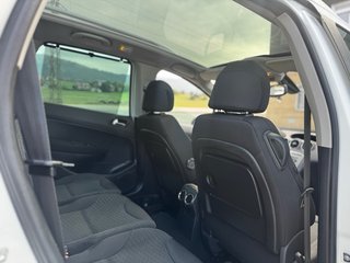 Peugeot 308 PREMIUM DIESEL