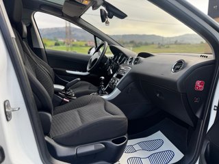 Peugeot 308 PREMIUM DIESEL
