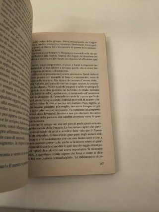Il fantasma