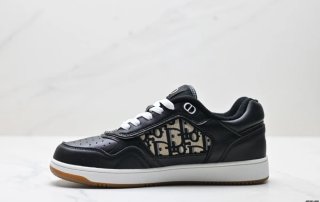 Zapatillas Dior B27