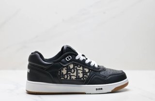 Zapatillas Dior B27