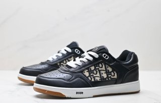 Zapatillas Dior B27