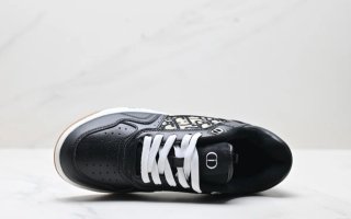 Zapatillas Dior B27
