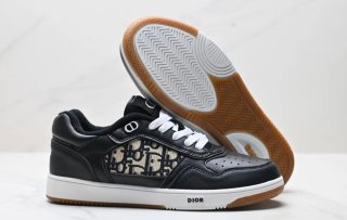 Zapatillas Dior B27