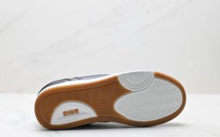Zapatillas Dior B27