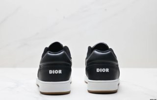 Zapatillas Dior B27