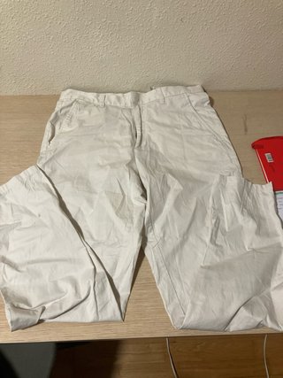 Ropa de todo tipo talla s