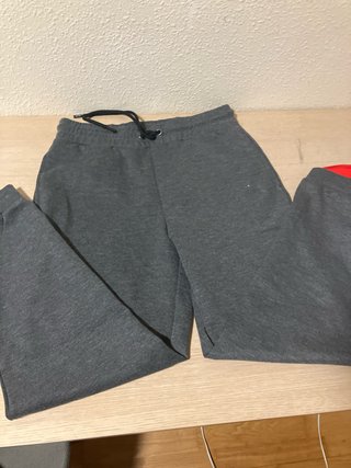 Ropa de todo tipo talla s