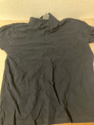 Ropa de todo tipo talla s