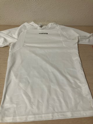 Ropa de todo tipo talla s