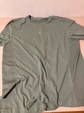 Ropa de todo tipo talla s