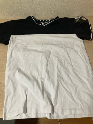 Ropa de todo tipo talla s