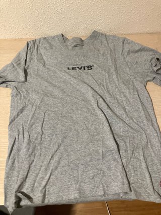 Ropa de todo tipo talla s