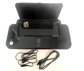 Impresora Canon PIXMA iP1800