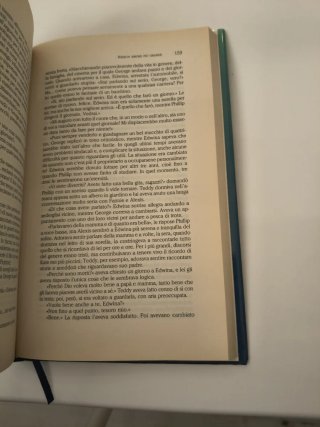 Nessun amore più grande Danielle Steel