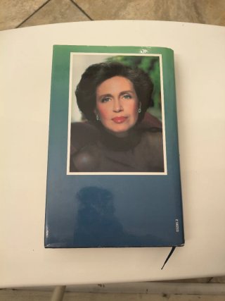 Nessun amore più grande Danielle Steel