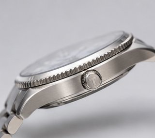 Tissot Seastar 1000