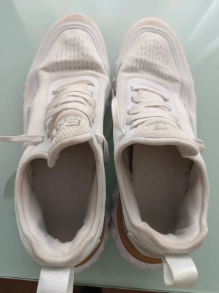 Zapatillas Deportivas Emporio Armani Hombre