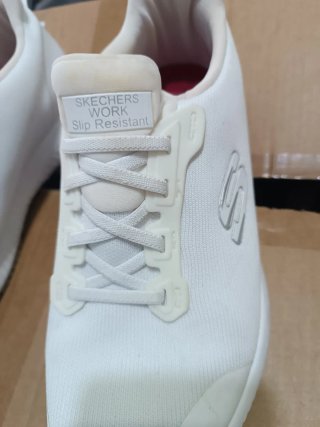 Zapatillas Deportivas Emporio Armani Hombre