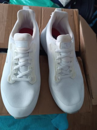 Zapatillas Deportivas Emporio Armani Hombre