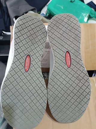Zapatillas Deportivas Emporio Armani Hombre