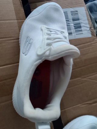 Zapatillas Deportivas Emporio Armani Hombre