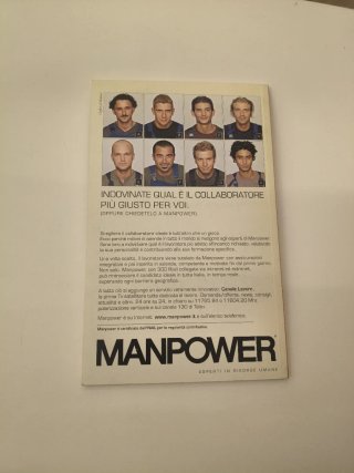 Cambiare lavoro il sole 24 ore