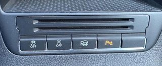 Volkswagen Tiguan T1 2.0 TDI 110 CV BlueMotion Technology 4x2