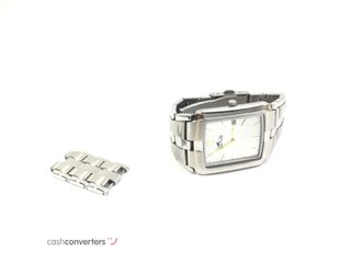 reloj pulsera caballero lotus 9931