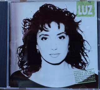 CD ACONTRALUZ