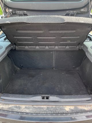 Citroen C4 2005