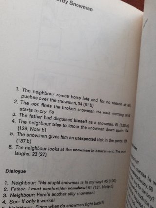 Libro English ACC Languaje System. Diccionario Ing