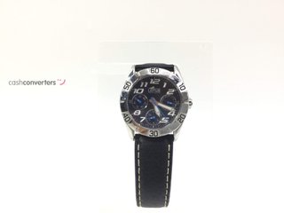 reloj pulsera caballero lotus 15651