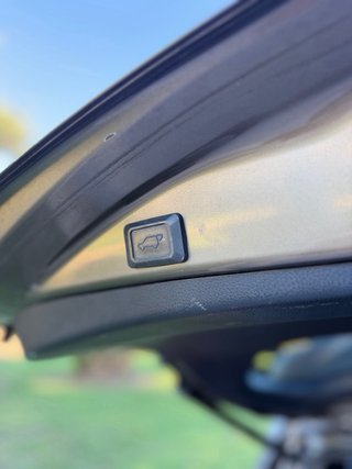 Toyota RAV4 2013