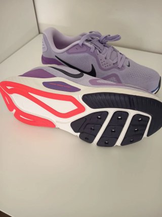 Zapatillas Nike Mujer