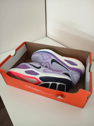 Zapatillas Nike Mujer