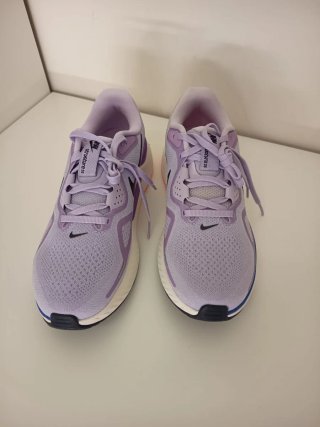Zapatillas Nike Mujer