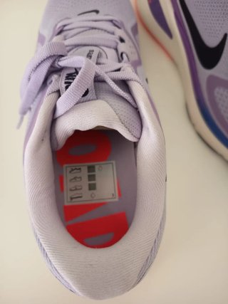 Zapatillas Nike Mujer