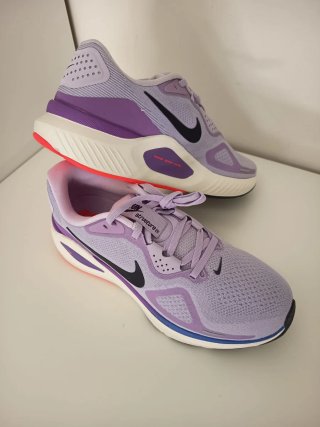 Zapatillas Nike Mujer