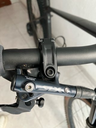 Scott Scale 910 2024