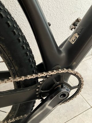 Scott Scale 910 2024