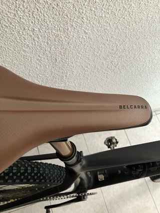 Scott Scale 910 2024
